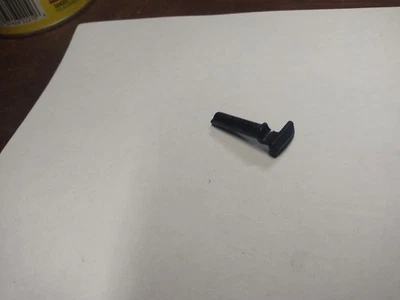 Taurus millennium pt140 Pt 140  pro  40s&W Disassembly Pin #25-234 - Image 1 of 3