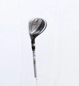 Nike Vr-S 21° 3H Hybrid Regular Nike Fubuki 75 12619641 Good Left Hand Lh - Picture 1 of 5