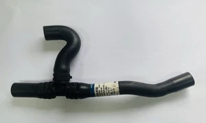 Ford Galaxy MK1 Alhambra Heater Hose 2000-2006 YM21-18D359-XB 1140346 - Picture 1 of 4