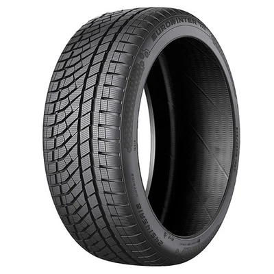 WINTERREIFEN FALKEN 295/45 R20 114V EUROWINTER HS02 PRO XL - Bild 1 von 4