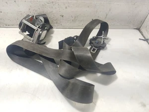 1764014 CINTURONES DE SEGURIDAD DELANTEROS IZQUIERDO / 2010239 FORD FOCUS LIM. CB8 * - Imagen 1 de 10