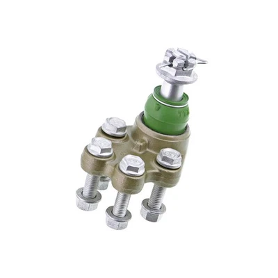 For Chevrolet Silverado GMC Sierra Mevotech TTX Front Lower Ball Joint DAC - Imagem 1 de 4