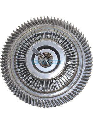 Dayco Fan Clutch fits Mazda BT-50 2.2 B22,B32,UP,UR MZ-CD (115835) - Image 1 of 4