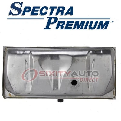 Spectra Premium Fuel Tank for 1979-1986 Ford LTD 4.2L 5.0L 5.8L V8 - Air na Foto 1 de 4