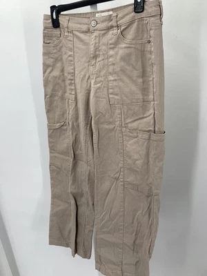 Celebrity Pink Size 7 Juniors Pants - Image 1 of 2