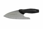 Dexter Russell 8 Inch Knife All-purpose Duo-edge Duo-Glide Chef's Cooks 40033