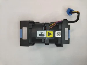 Dell R610 System Fan RX874 - Afbeelding 1 van 3