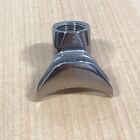 La Marzocco Genuine OEM ø 3/8" Screw On Double Spout - Made In Italy (L119.01)