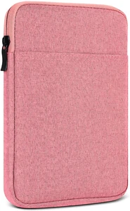 8 Zoll Tablet Case BLU M8L iPad Mini Schutz Hülle Tasche Tragbar UrbanX - Bild 1 von 16