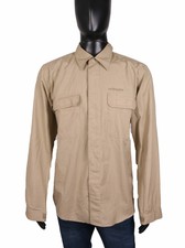 camisas levis para hombre