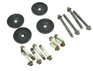 2011-2017 Honda Odyssey Assorted Rear Suspension Bolt and Hardware OEM - Bild 1 von 6