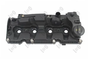 Tapa de culata 1.6 TDI Audi Seat Skoda VW 03L103469T - Imagen 1 de 1