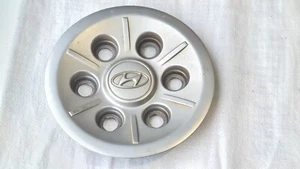 52960-4H000 Radkappe Felgendeckel Hyundai H1 TQ I800 H350 6,5jx16 Bj.07-24 - Picture 1 of 3