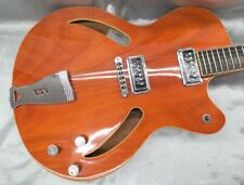 GRETSCH G3140 Electric Guitar #26878 for sale