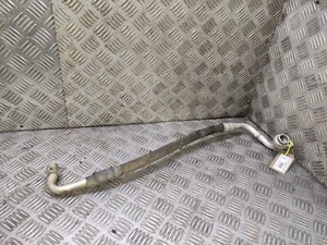 VW Amarok 2.0 2010-2016 Air Con Pipe Pump to Matrix 2H0820744G/E ref D262 - Picture 1 of 6