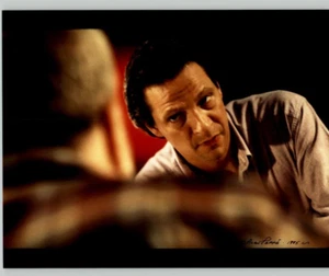 8x10 Photo - Movie Photo - Lone Star - 1995 - Chris Cooper - Picture 1 of 2