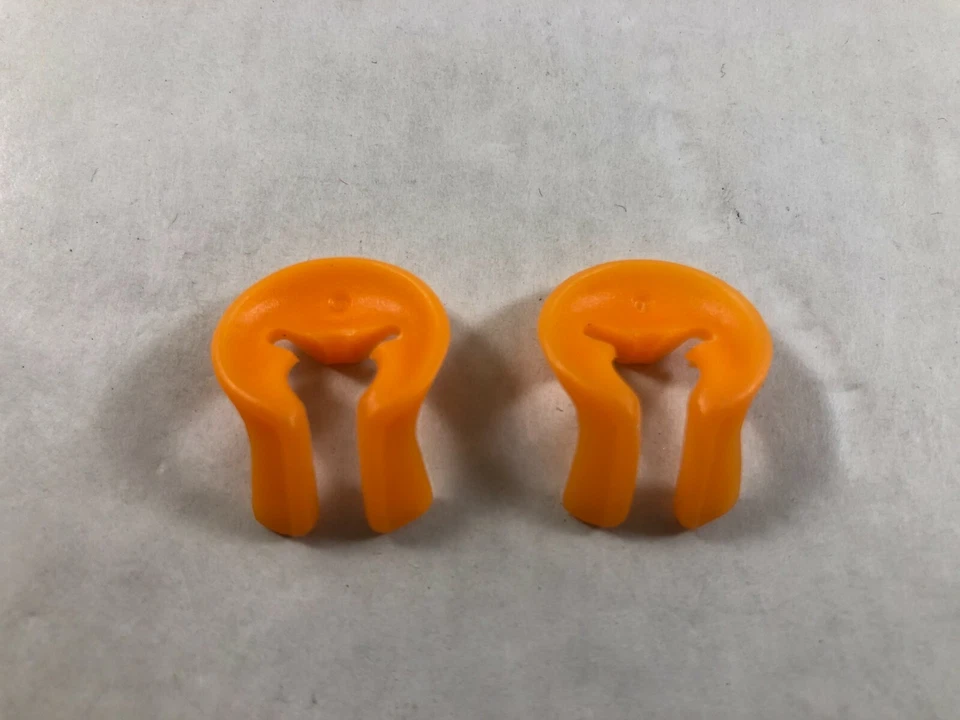 sympa gilet de sauvetage enfant  3138 3225  Playmobil (  secours , bateau ) 2387 - Photo 1/1