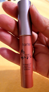 Tarte LipSurgence Lip Creme - Loyal (raisin)