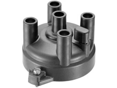 Tapa de distribuidor Bosch 61559TQHG para Mitsubishi Expo 1992 Foto 1 de 2