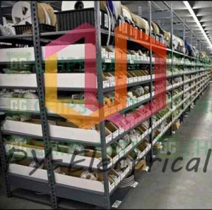 Neu Sony KSS-151A KSS151A kompatibel KSS-151A CD-Laser-Objektiv (1 Stück) - Bild 1 von 1