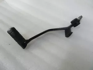 WB1. Honda CBR 1000 F SC21 Bremspedal - Picture 1 of 5