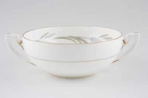 Royal Worcester - Harvest Ring - Soup Cup - 86030G - Picture 1 of 1