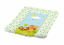 Baby Materassino per Fasciatoio Disney Winnie Pooh 70 x 50 Nuovo!