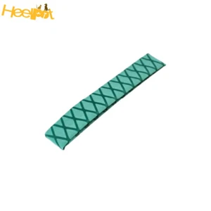Diámetro 30MM Duradero Para Empuñaduras de Varilla Tubo X Envoltura Térmica Longitud 39" - Imagen 1 de 3