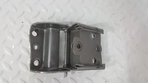 1996 Dodge Caravan Rear Left Hatch Hinge - Picture 1 of 8