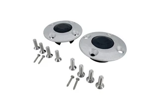 Fußschalter Reparatursatz für MBB Palfinger Ladebordwand - Bild 1 von 1