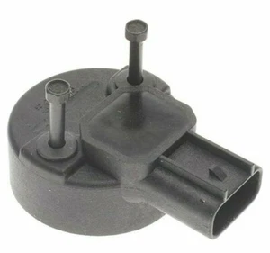 STANDARD CAMSHAFT POSITION SENSOR FOR FORD EXPLORER MUSTANG RANGER 3.0 3.8 4.0 - Picture 1 of 3