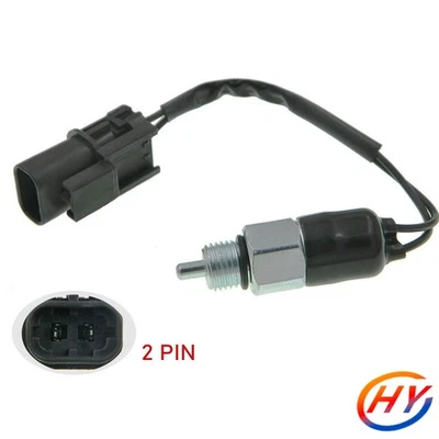  Reverse Switch Assembly 32005-21U1B For Nissan 200SX 300ZX 1984-1996 - Image 1 of 4