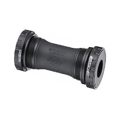 FSA MegaExo 19mm Cartridge MTB Bottom Bracket (Gamma) - Image 1 of 2