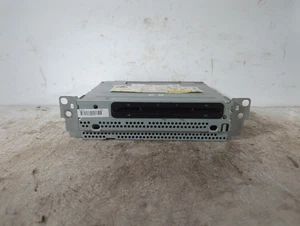 Bmw 218d F22 2 Series Coupe 2 Door 2015-2020 Cd Head Unit 6840399 P39 - Picture 1 of 12