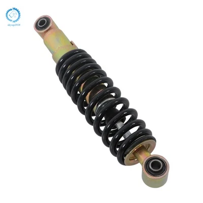 Amortiguador trasero nuevo para Yamaha PW 80 BW 80 TTR90 TTR110 Foto 1 de 4