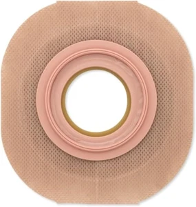Flexwear Trim to Fit Nastro Adesivo Barriera Ostomica 44 Mm Flangia 5 per Scatola 14402 - Foto 1 di 4