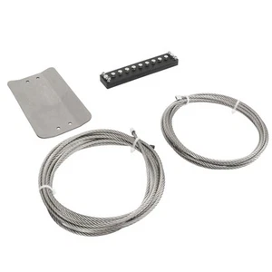 ˜Anti Theft Catalytic Converter Protection Shield Easy Installation Rust Proof - Picture 1 of 22