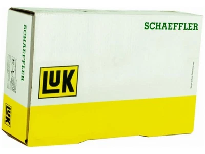 JUEGO EMBRAGUE MINI MINI F56 1.5 2.0 13-17 F55 1.5 2.0 13-17 F57 1.5 2.0 14- - Imagen 1 de 2