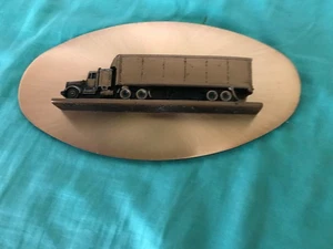 Copperama Truck Me'N My 8 Teen - Bild 1 von 3