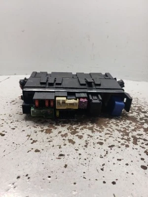 Fuse Box Engine Hatchback Fits 07-12 VERSA 1182879 - Image 1 of 4