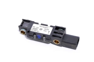 A4 8E B7 B6 unidad de control airbag unidad de control de airbag 8E0959651 B sensor de choque sensor - Imagen 1 de 4