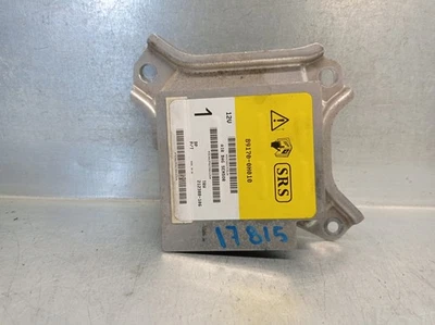 891700H010 CENTRALINA  / TRW / 212388106 / 4552660 PER CITROËN C1 1.0 CAT 384F - Immagine 1 di 4