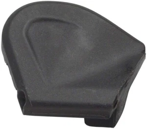 Cubierta de eslabón desviador frontal Shimano se adapta a Dura Ace Ultegra 105 R9100 R8000 R7000 - Imagen 1 de 3