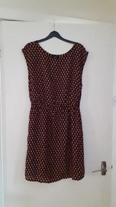 Fab F&F tunic dress, Size 14, Used Fab condition. - Picture 1 of 13