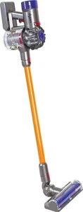 Dyson kabelloser Staubsauger | Interaktiver & offiziell lizenzierter Dyson Sp... - Picture 1 of 8