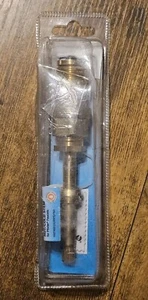 Danco 12H-1H/C Stelo Caldo/Freddo per Rubinetti Price Pfister 15716B Confezione Danneggiata - Foto 1 di 5