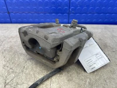 Pinza de freno trasera conductor izquierdo Honda Odyssey 2018 2019 2020 2021 OEM Foto 1 de 4