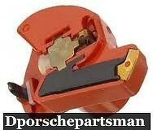 Porsche 911/930 Encendido Rotor Bosch Nuevo - Image 1 of 1