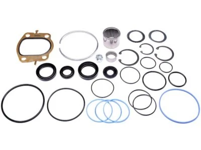 For 1979-1986 Chevrolet K5 Blazer Steering Gear Rebuild Kit 99116CGNV 1980 1981 - Image 1 of 2