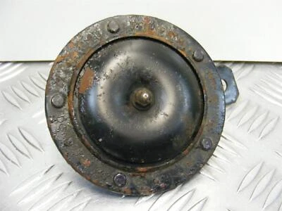 Triumph Tiger 955 Horn 2001 to 2006 955 T709EN A778 - Image 1 of 4